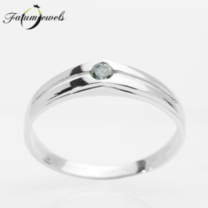 feherarany-gyemant-gyuru-future-fr329-0-08ct-kek-si1-14k-1