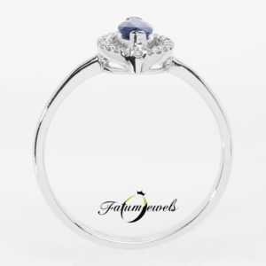 feherarany-gyemant-zafir-gyuru-zf40-gyemant-0-11ct-h-si1-i1-zafir-0-40ct-li-14-3