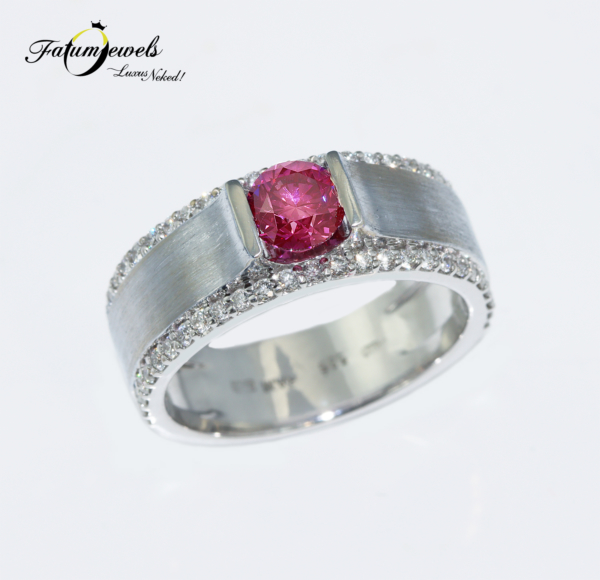 feherarany-rozsaszin-gyemant-gyuru-pink01-rozsaszin-gyemant