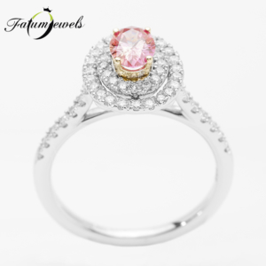 feherarany-rozsaszin-gyemant-gyuru-pink02-0-504ct-pink-vs1-0-53ct-h-vs1-14k-2