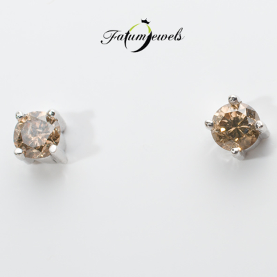 gyemant-fulbevalo-feherarany-ff49-0-30-ct-konyak-si2-14k