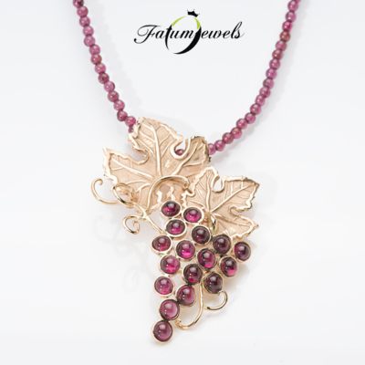 rose-arany-granat-nyakek-in-vino-veritas-fr339-2-18ct-li-mi-14k-1
