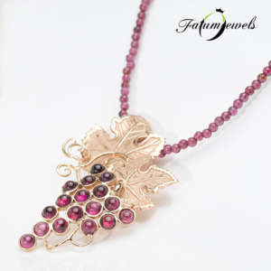 rose-arany-granat-nyakek-in-vino-veritas-fr339-2-18ct-li-mi-14k-2