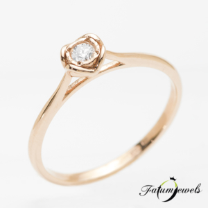 rose-arany-gyemant-eljegyzesi-gyuru-ergy13-0-07ct-h-vs1-14k-2