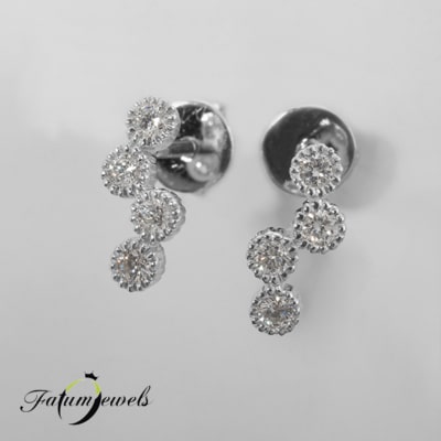 feherarany-gyemant-fulbevalo-ff19-0-17ct-tw-vs1-14k