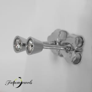 feherarany-gyemant-fulbevalo-ff35-0-20ct-w-vs1