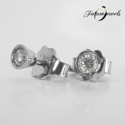feherarany-gyemant-fulbevalo-ff35-0-20ct-w-vs1-14k