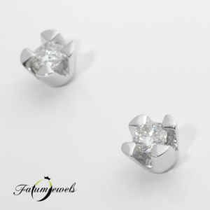 feherarany-gyemant-fulbevalo-ff43-0-14ct-w-vs1
