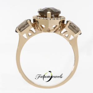 rose-arany-gyemant-fustkvarc-gyuru-ftgy01-0-16ct-w-vs1-fustkvarc-2-34ct-li-14k