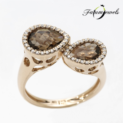 rose-arany-gyemant-fustkvarc-gyuru-ftgy05-0-14ct-w-vs1-fustkvarc-1-58ct-vli-14k