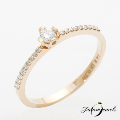 rose-arany-szoliter-infinity-eljegyzesi-gyemant-gyuru-gyemant-0-20ct-w-vs1-14k