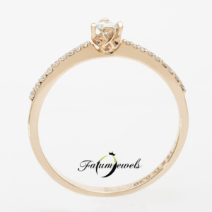 rose-arany-szoliter-infinity-eljegyzesi-gyemant-gyuru-gyemant-0-20ct-w-vs1-14k
