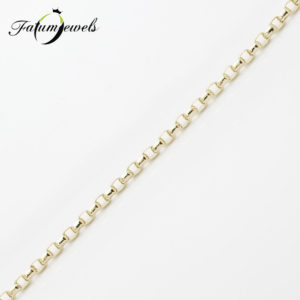 sarga-arany-nyaklanc-sny004-14k