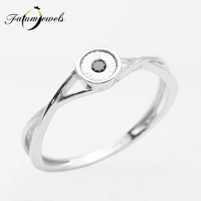 feherarany-eljegyzesi-gyemant-gyuru-turbulencia-fr312-0-02ct-fekete-opak-14k