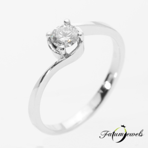 feherarany-gyemant-eljegyzesi-gyuru-ef300-gyemant-0-25ct-tw-vs2-14k