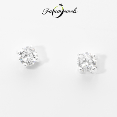 feherarany-gyemant-fulbevalo-ekof04-0-40ct-tw-vs1-14k