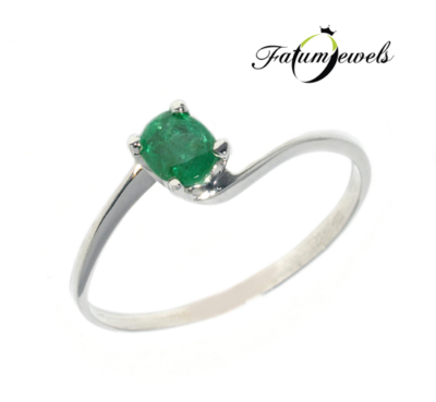 feherarany-smaragd-gyuru-csavart-fr254-0-25ct-mi-14k