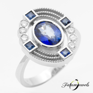 feherarany-zafir-gyemant-gyuru-nuada-fr2022-zafir-1-92ct-gyemant-0-18ct-tw-vs1-14k