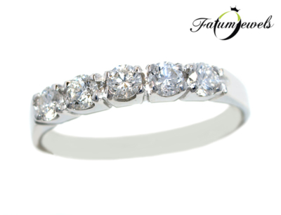 gyemantsor-gyemant-gyuru-fr574-vs1-tw-050ct-5db-14k