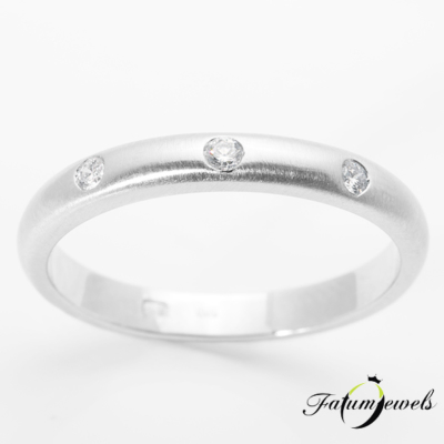 harmas-feherarany-gyemant-gyuru-fr577-gyemant-006ct-tw-vs1-14k