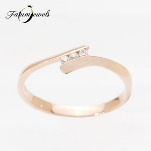 rose-arany-eljegyzesi-gyemant-gyuru-ergy08-0-036ct-g-vs1-14k