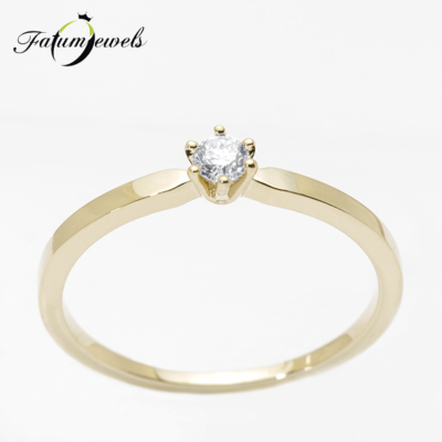 sarga-arany-gyemant-eljegyzesi-gyuru-es051-0-11ct-h-vs1-14k