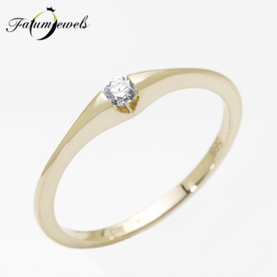 sarga-arany-gyemant-eljegyzesi-gyuru-es056-0-085ct-g-vs1-14k