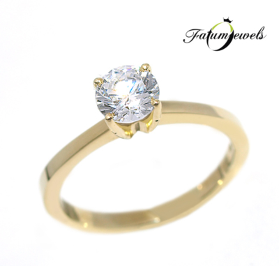 sarga-arany-gyemant-eljegyzesi-gyuru-fr569-0-60ct-w-vs1-14k
