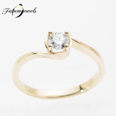 sarga-arany-gyemant-gyuru-es060-gyemant-g-vs2-025ct-14k