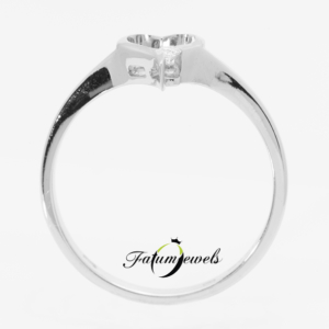 feherarany-gyemant-eljegyzesi-gyuru-fr2052-gyemant-0-04ct-w-vs1-14k