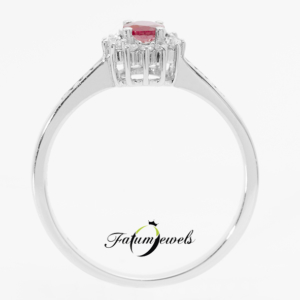 feherarany-rubin-gyemant-gyuru-fr2051-rubin-0-35ct-mi-gyemant-0-15ct-w-vs1-18k