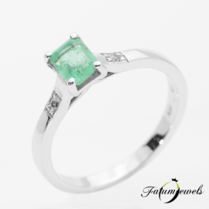 feherarany-smaragd-gyemant-gyuru-fr2018-smaragd-0-38ct-mi-gyemant-0-016ct-w-vs1-14k