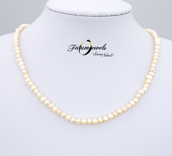 edesvizi-barack-gyongysor-sarga-arany-kapoccsal-edesny25-14k