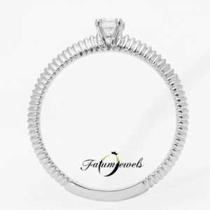 feherarany-gyemant-gyuru-ef244-0-23ct-h-vs1-14k
