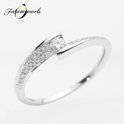 feherarany-gyemant-gyuru-ef292-0-20ct-h-vs1-14k