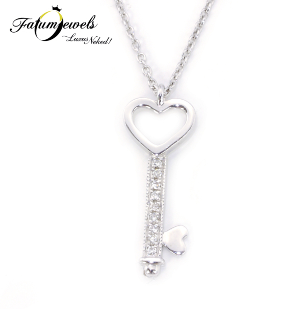 feherarany-gyemant-kulcs-medal-lanccal-fm84-18k