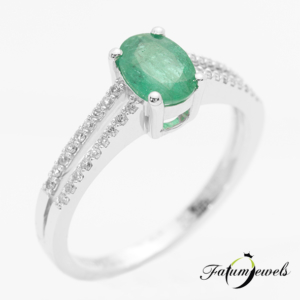 feherarany-gyemant-smaragd-gyuru-fr604-gyemant-h-vs1-0-15ct-smaragd-0-74ct-hi-14k