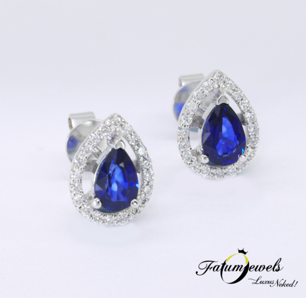 feherarany-gyemant-zafir-fulbevalo-fr672-gyemant-0-21ct-w-vs1-zafir