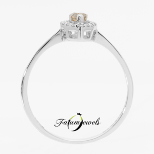 feherarany-konyak-gyemantgyuru-fr596-center-konyak-gyemant-0-16ct-konyak-vs2-0-16ct-kisero-gyemant-w-vs1-0-08ct-14k