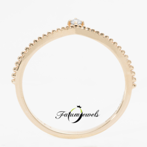 roze-arany-gyemantgyuru-fr597-gyemant-h-vs1-0-04ct-14k