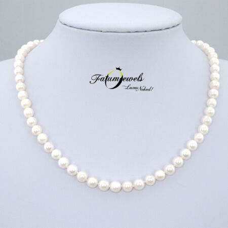 sosvizi-akoya-gyongysor-sarga-arany-kapoccsal-akoya09-igazgyongy-sor