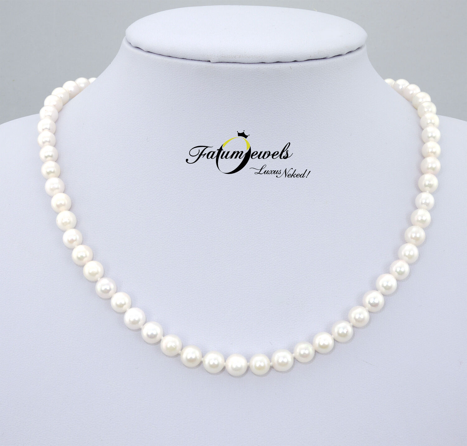 sosvizi-akoya-gyongysor-sarga-arany-kapoccsal-akoya09-igazgyongy-sor