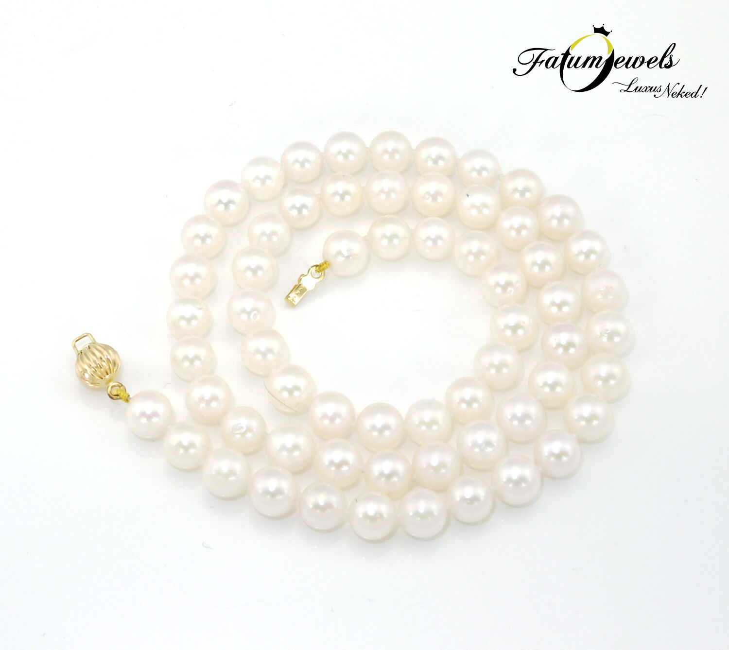 sosvizi-akoya-gyongysor-sarga-arany-kapoccsal-akoya09-igazgyongy-sor