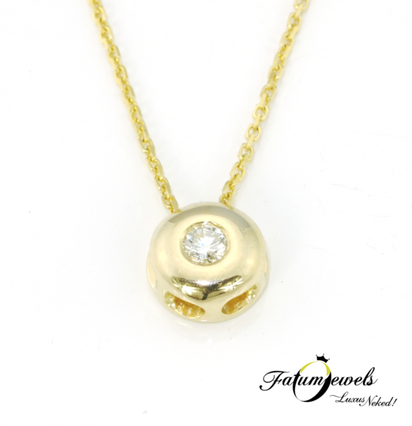 sarga-arany-button-gyemant-medal-lanccal-fr667-gyemant-0-08ct