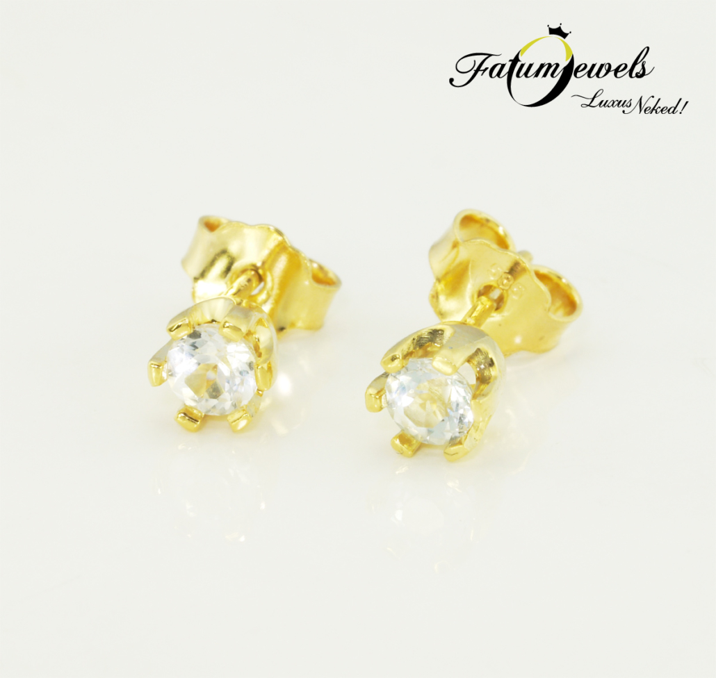 sarga-arany-feher-topaz-fulbevalo-fr688-gyemant-0-43ct-li