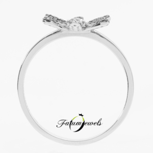 feherarany-feher-fekete-gyemantgyuru-fr608-center-gyemant-0-06ct-h-si1-fekete-gyemant-0-16ct