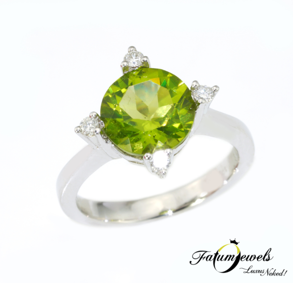 feherarany-gyemant-peridot-gyuru-fr613-gyemant-0-125ct-h-vs1-si2-peridot-li