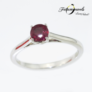 feherarany-gyemant-rubin-gyuru-fr617-gyemant-0-016ct-h-vs1-rubin-0-62ct