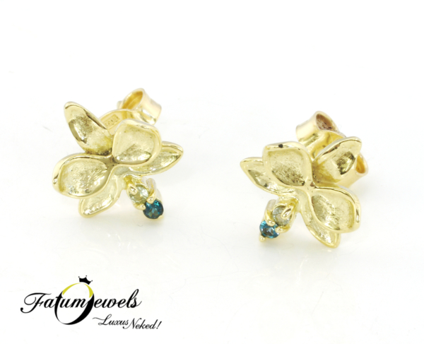 sarga-arany-topaz-peridot-orchidea-fulbevalo-fr636-peridot-0-02ct-mi-topaz