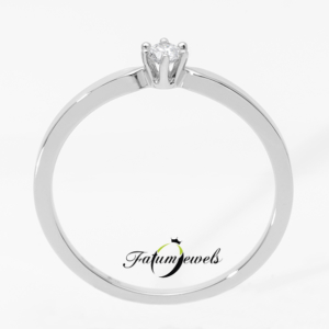 feherarany-gyemant-eljegyzesi-gyuru-ef251-gyemant-w-vs1-0-11ct